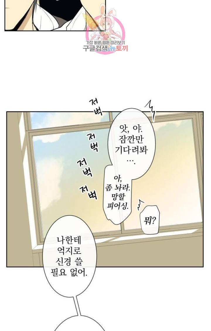 1604032634779.jpg