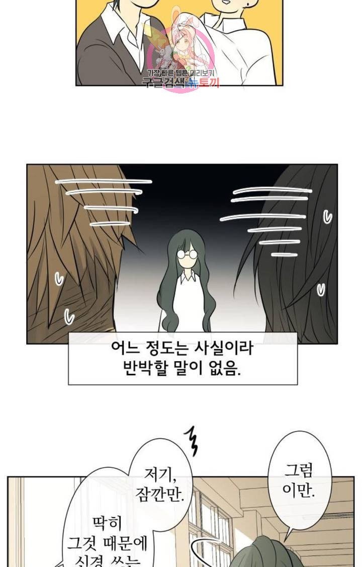 16040326364992.jpg