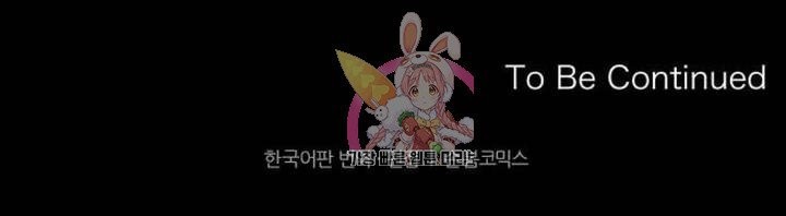 16040326385636.jpg