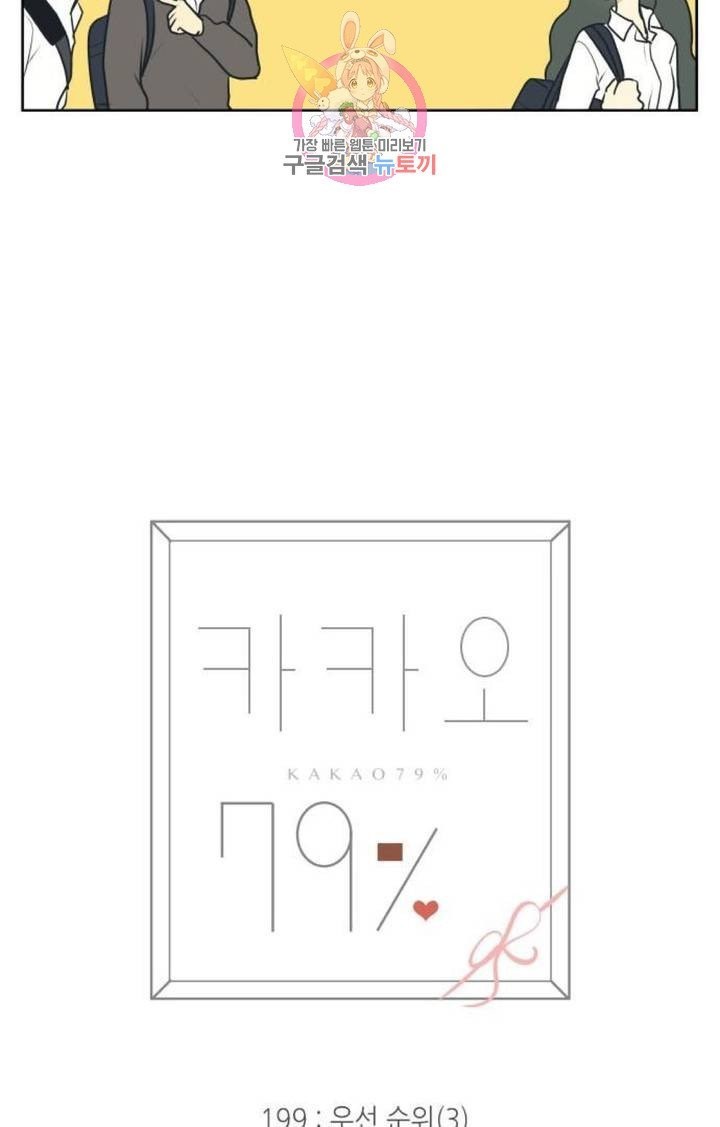 16040326597442.jpg