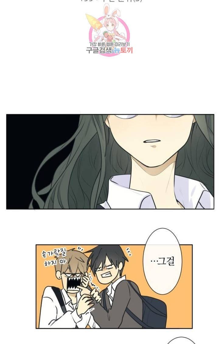16040326601231.jpg
