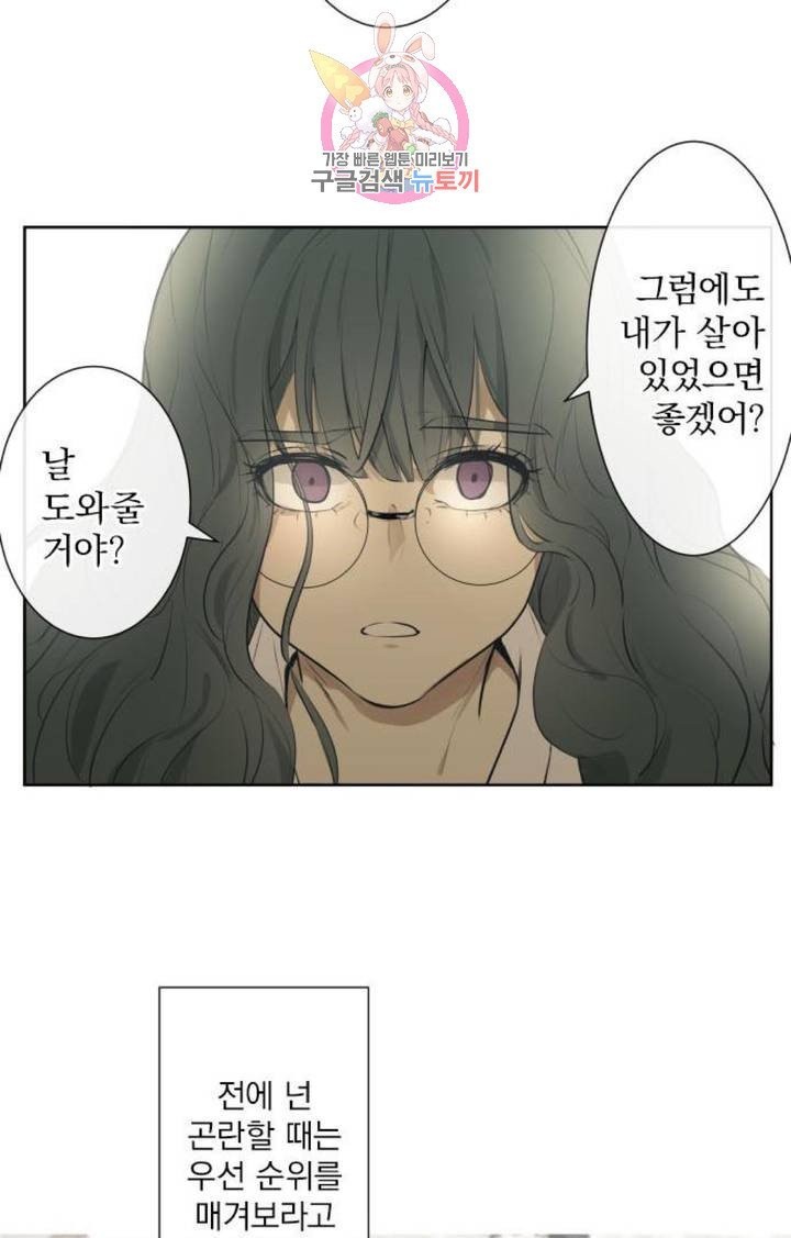 16040326614864.jpg