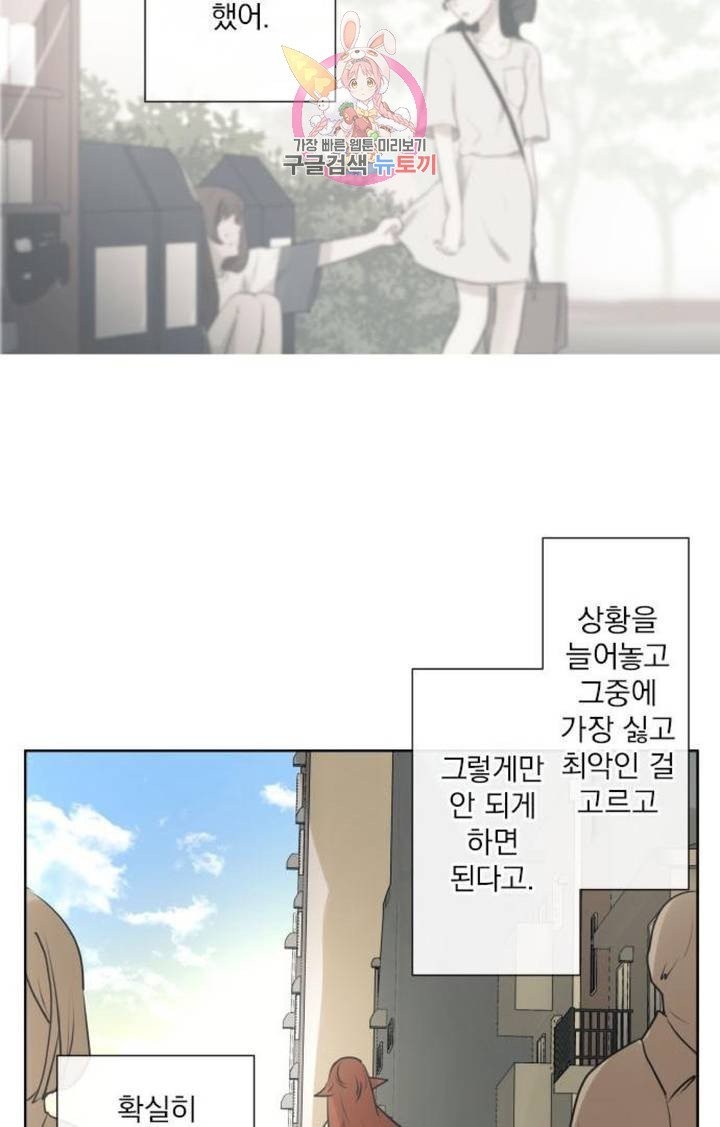 16040326618607.jpg