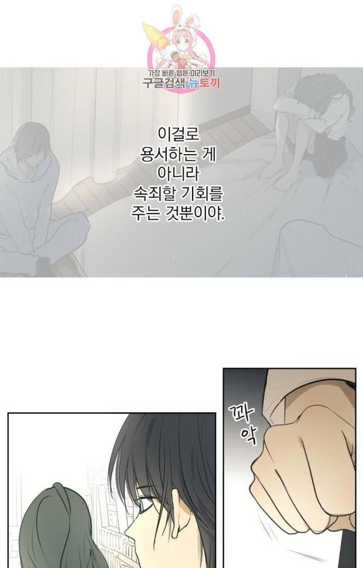 16040326674032.jpg