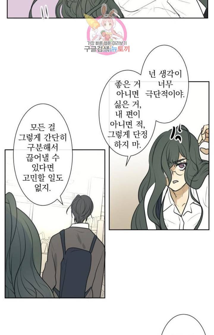 16040326684757.jpg