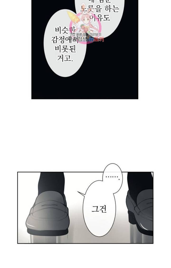 16040326697478.jpg
