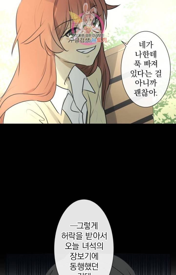 16040326721916.jpg
