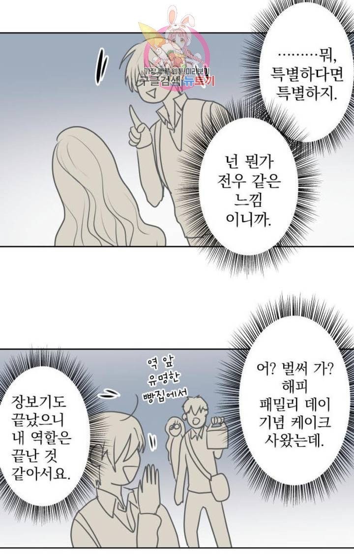 16040326741864.jpg