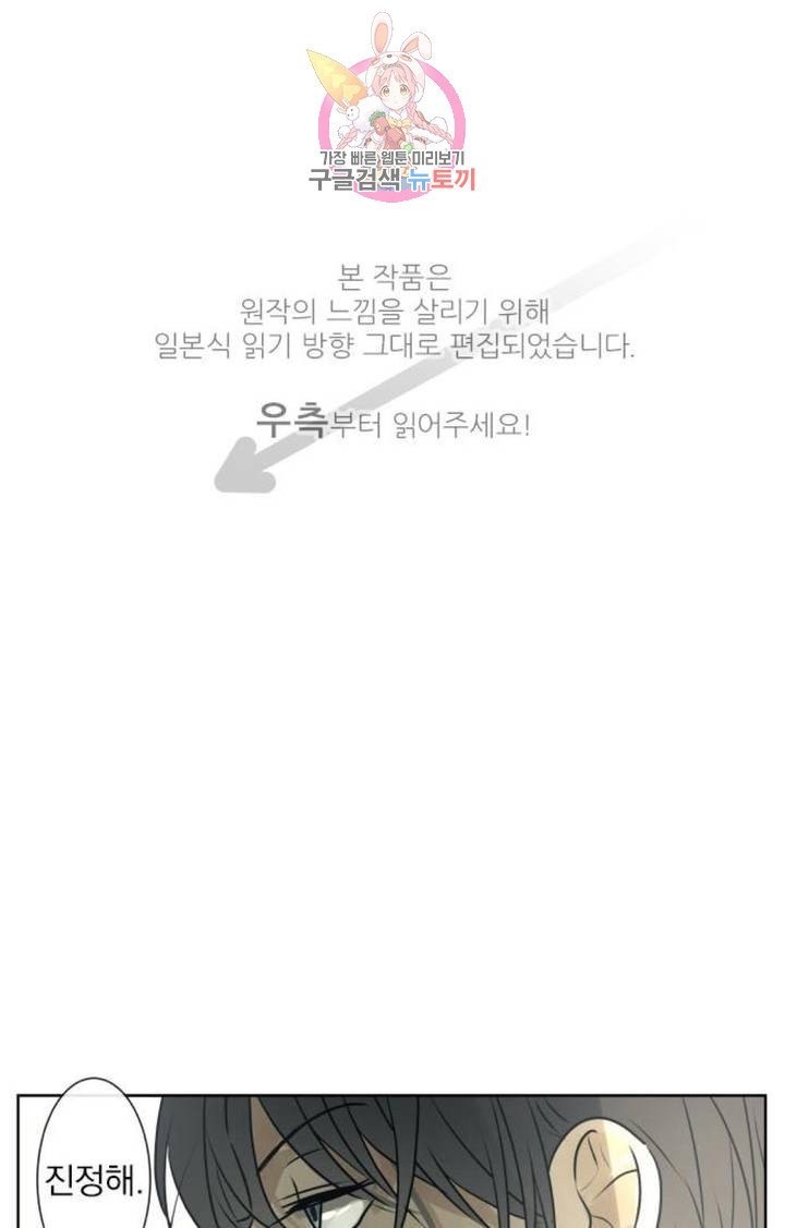 16040326786834.jpg