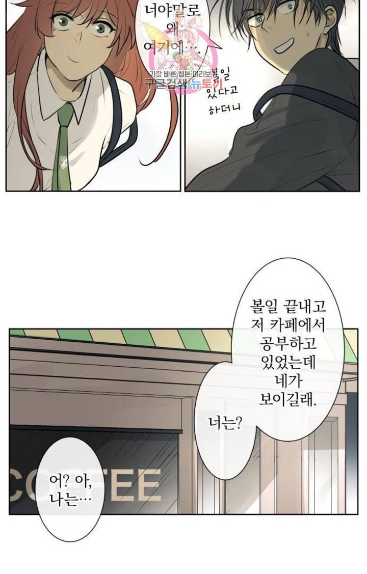 160403268089.jpg