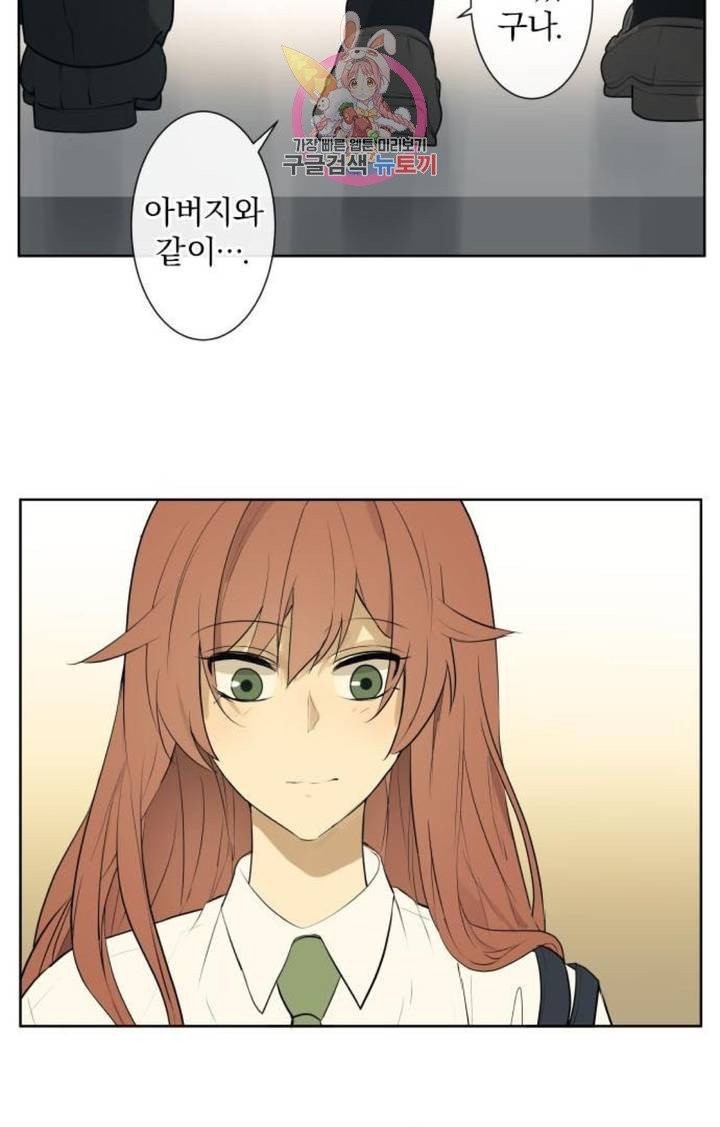 16040326825825.jpg