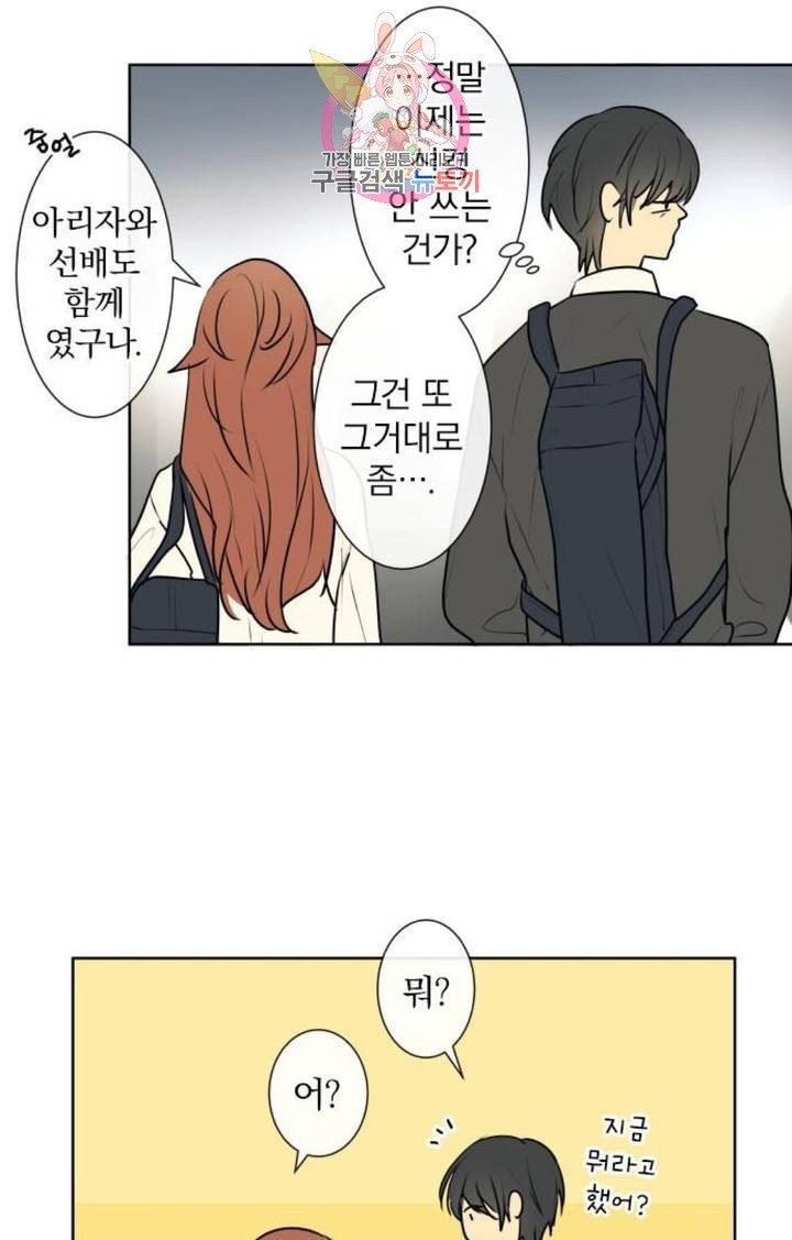 16040326829576.jpg