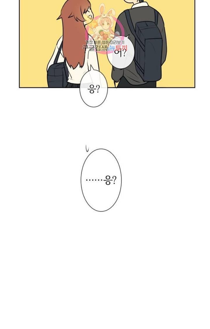 16040326833089.jpg