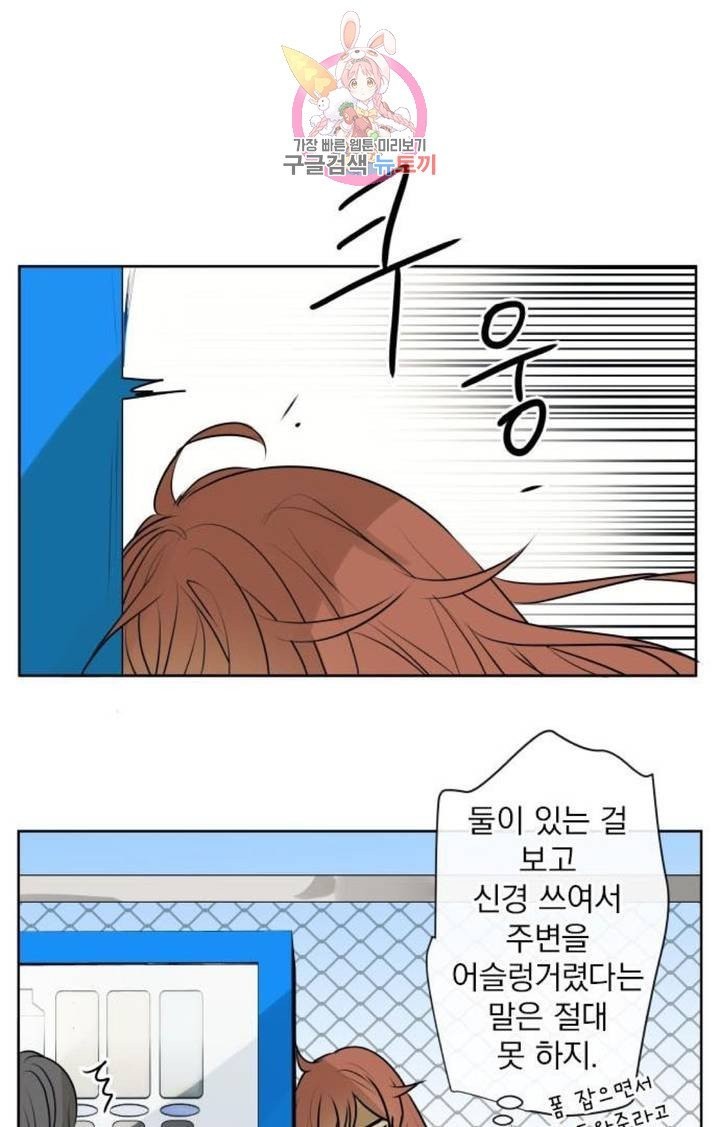 16040326841022.jpg