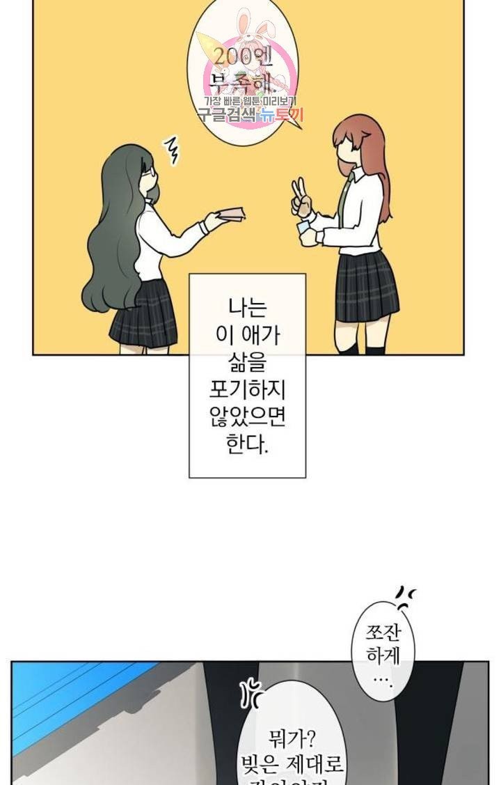 16040326871181.jpg