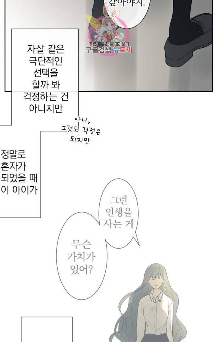 16040326877553.jpg