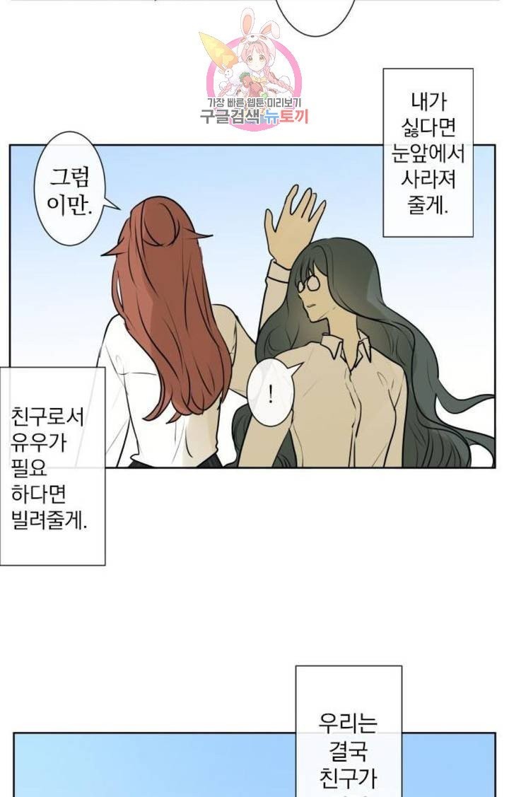 16040326887943.jpg