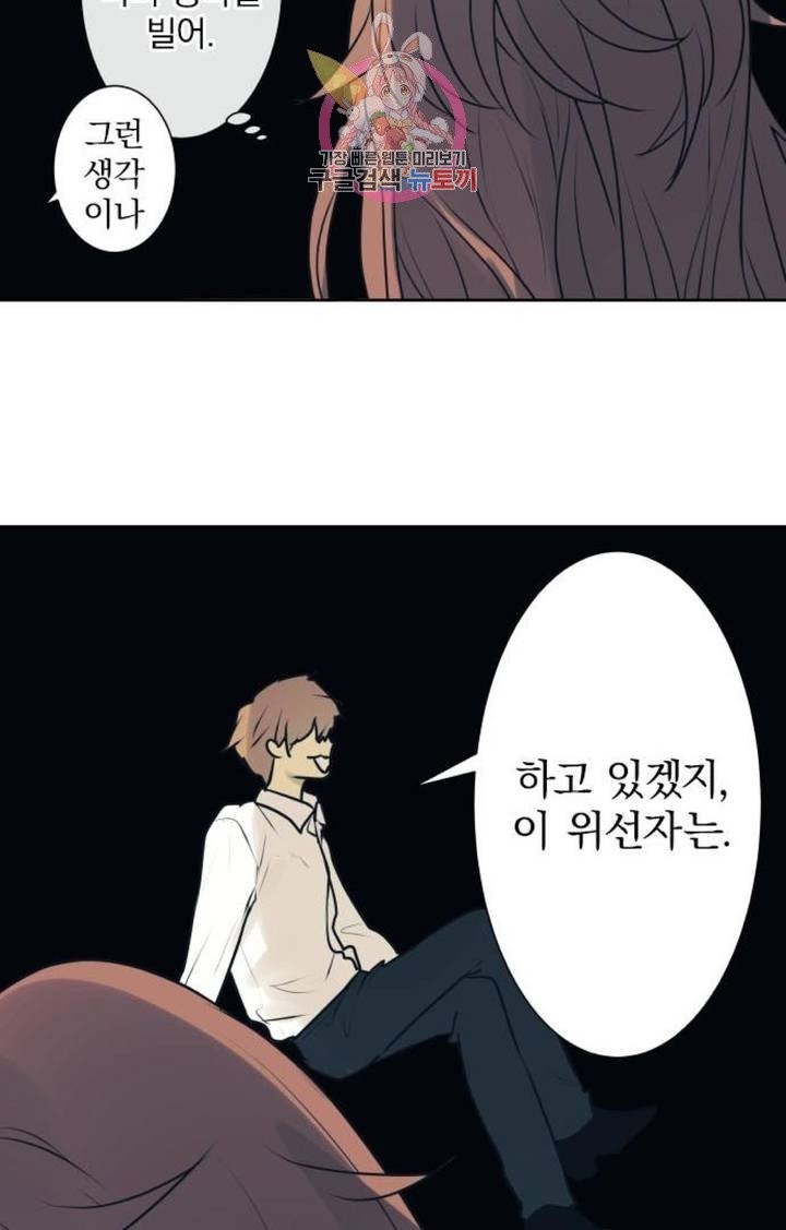 16040326901296.jpg