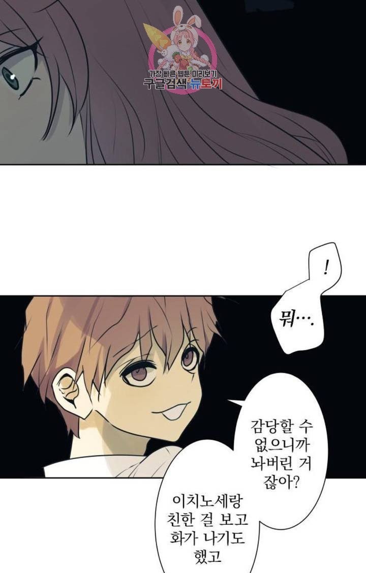 16040326905228.jpg
