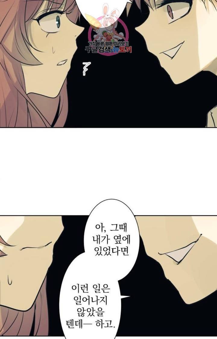 16040326915477.jpg