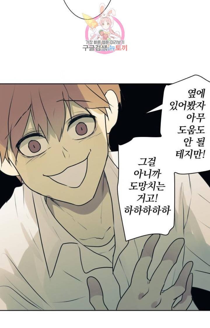 16040326922104.jpg