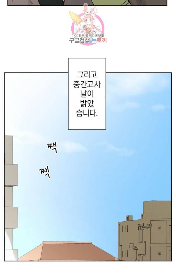 16040326931911.jpg