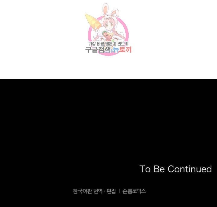 16040326935794.jpg