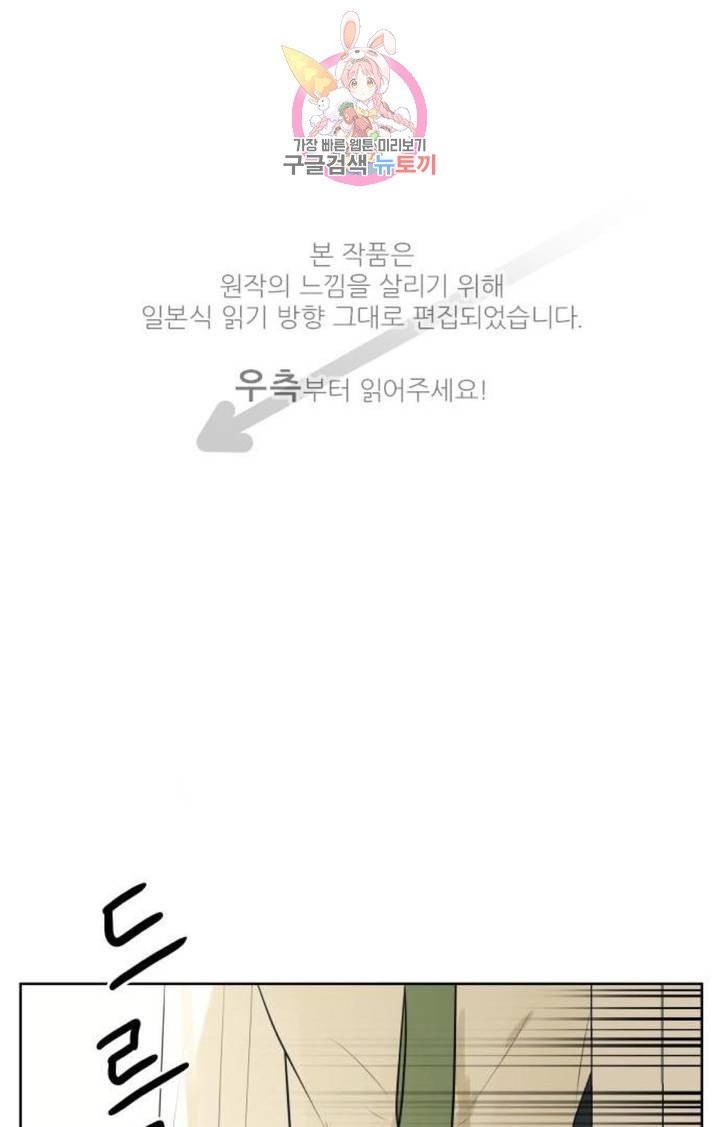 16040326967344.jpg