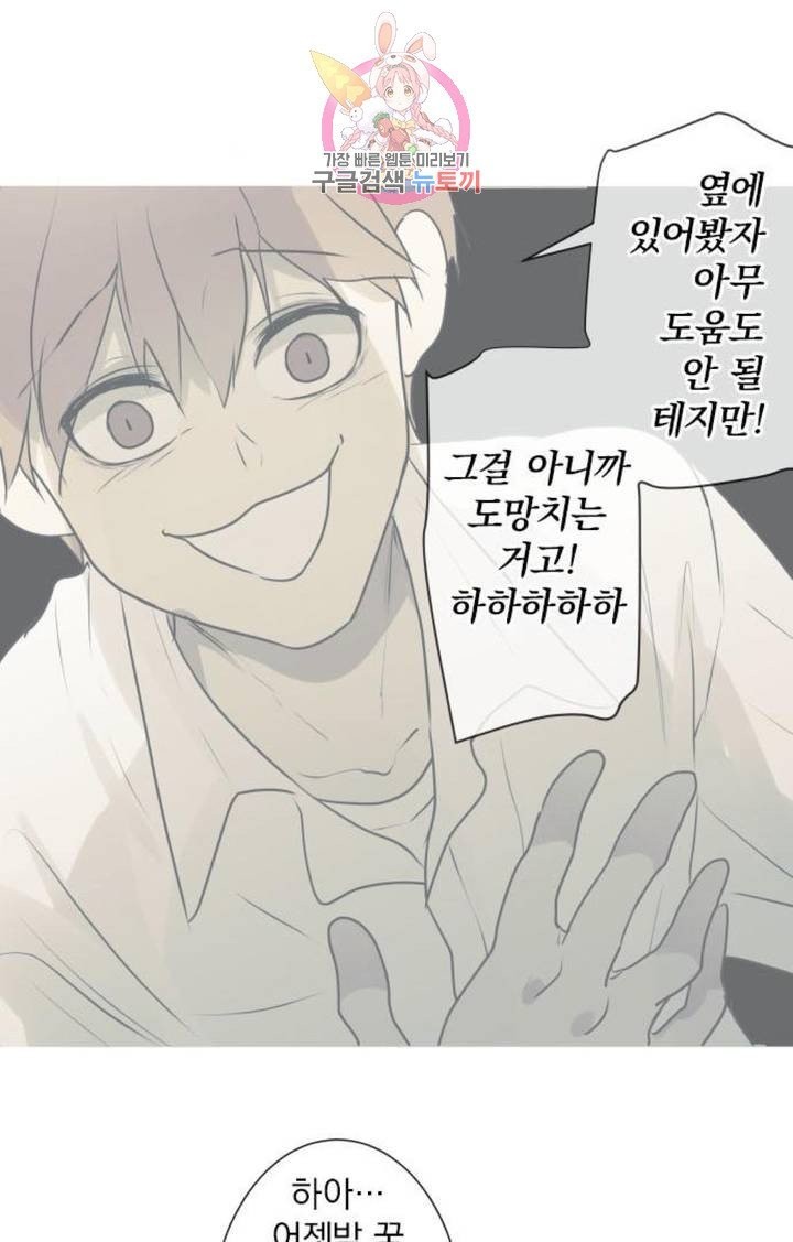 16040326981632.jpg