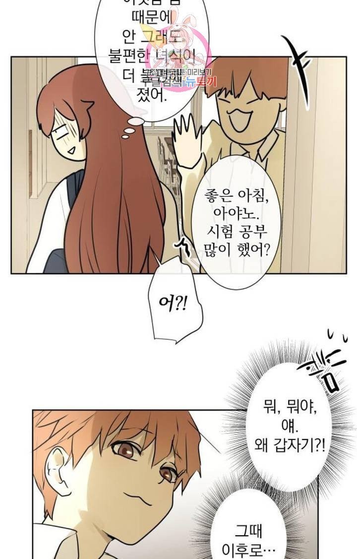 16040326988035.jpg
