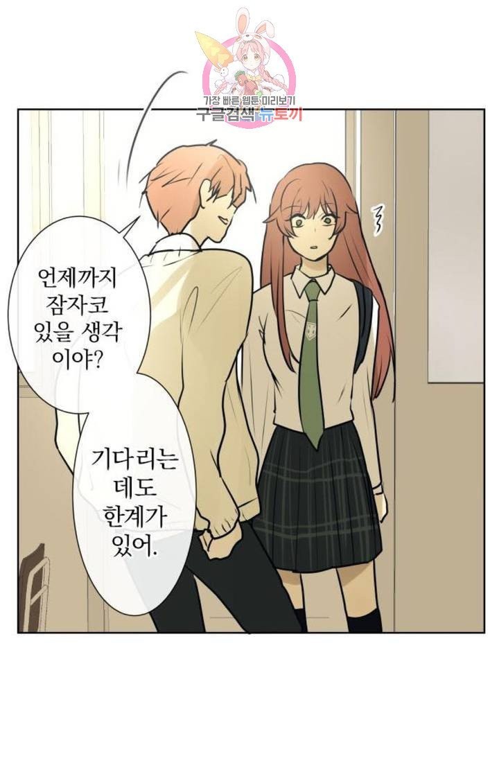 16040326998175.jpg