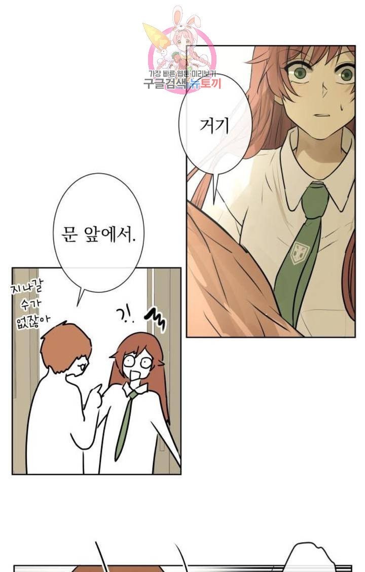 16040327002159.jpg