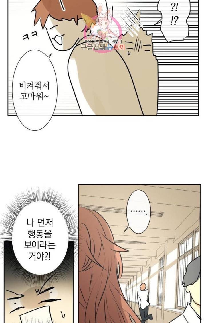 16040327006366.jpg
