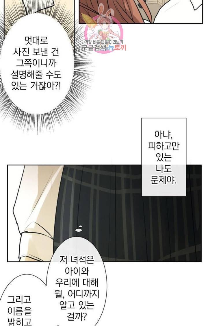 16040327010328.jpg