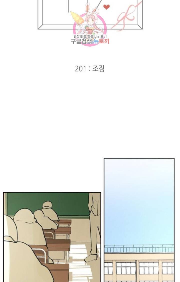 16040327020142.jpg
