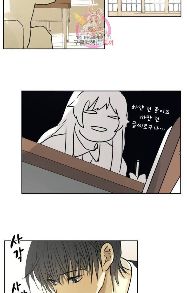 16040327026602.jpg