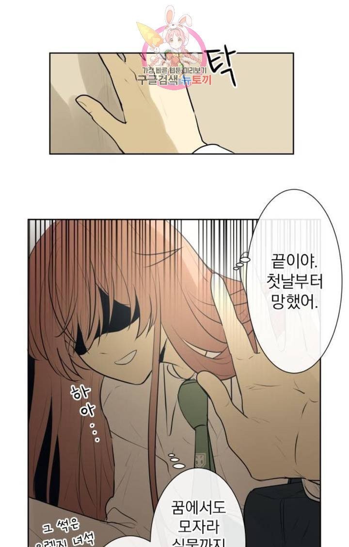 16040327040155.jpg