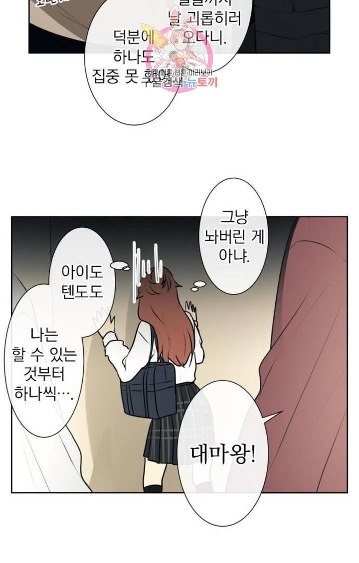 16040327047343.jpg