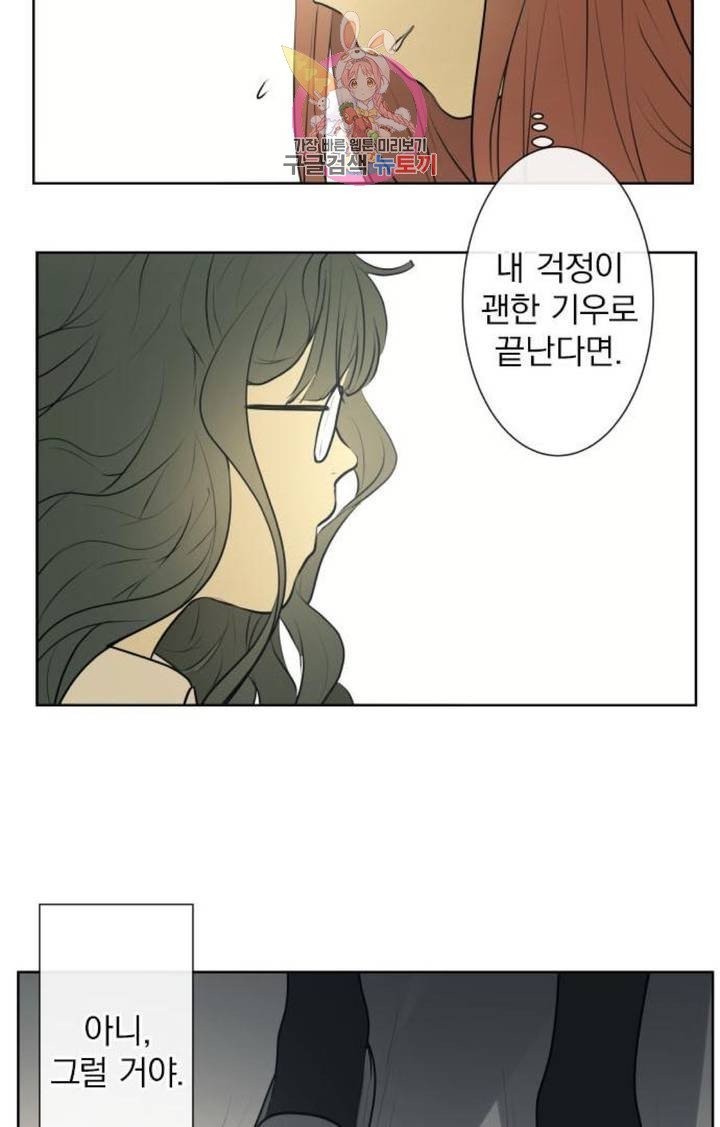 16040327092259.jpg
