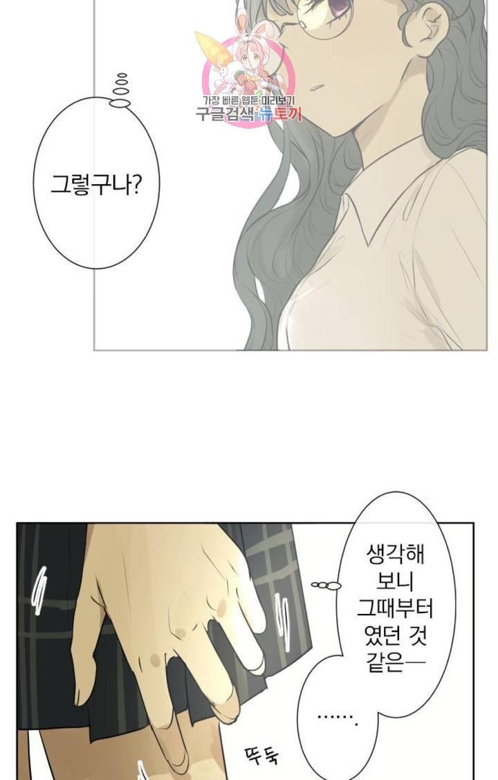 16040327125194.jpg