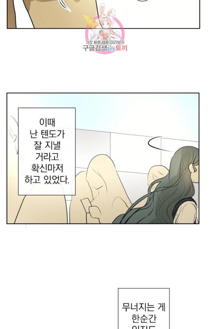 16040327129206.jpg