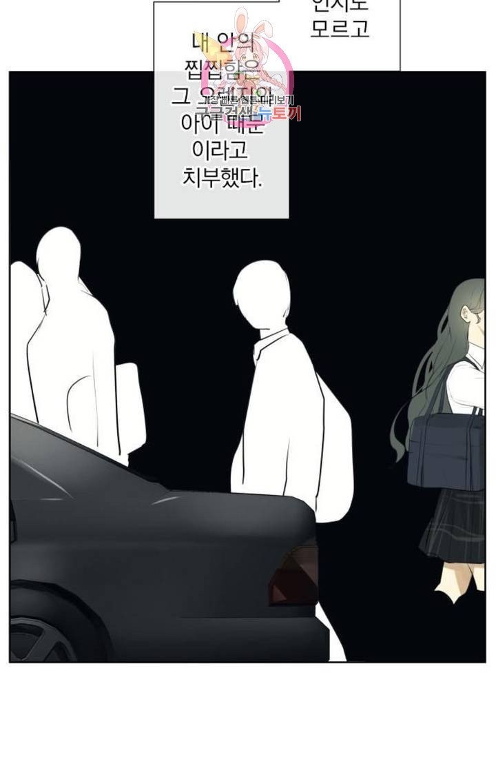 16040327132931.jpg