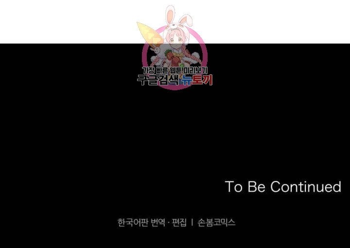 16040327136349.jpg