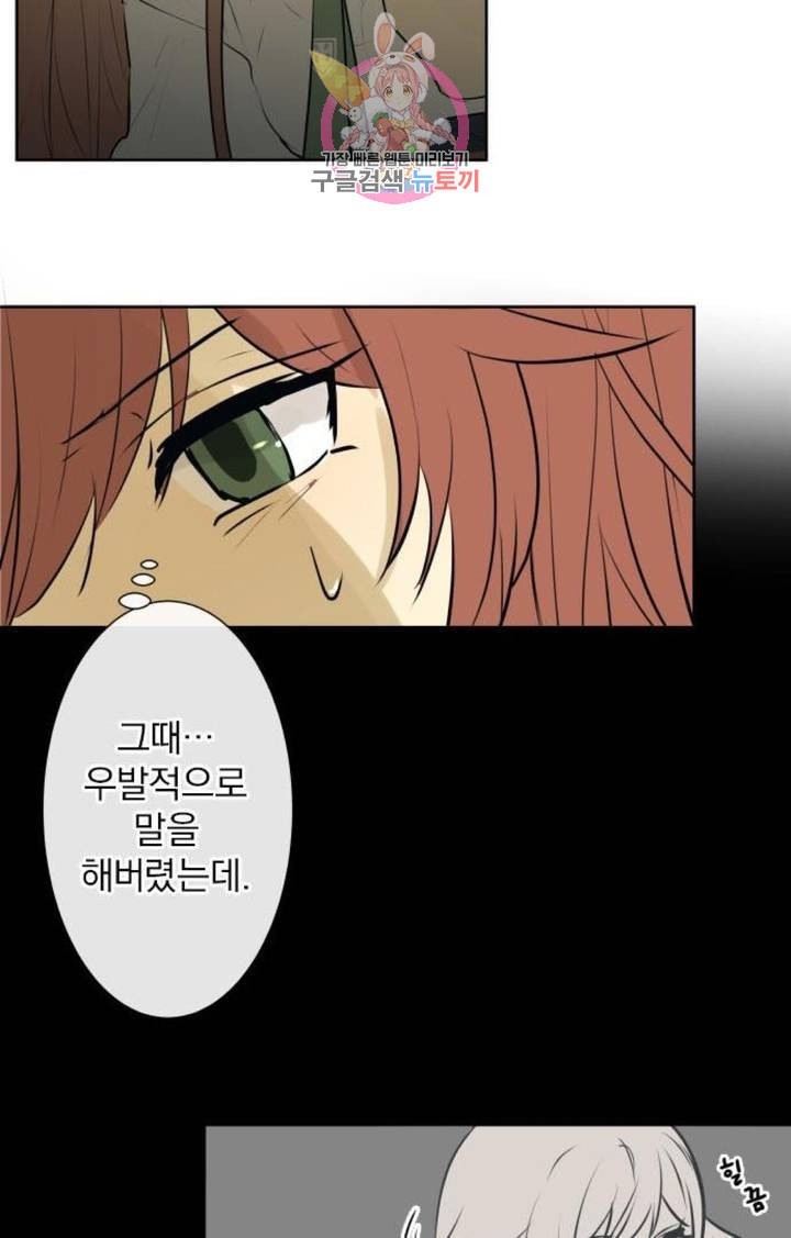16040327440781.jpeg