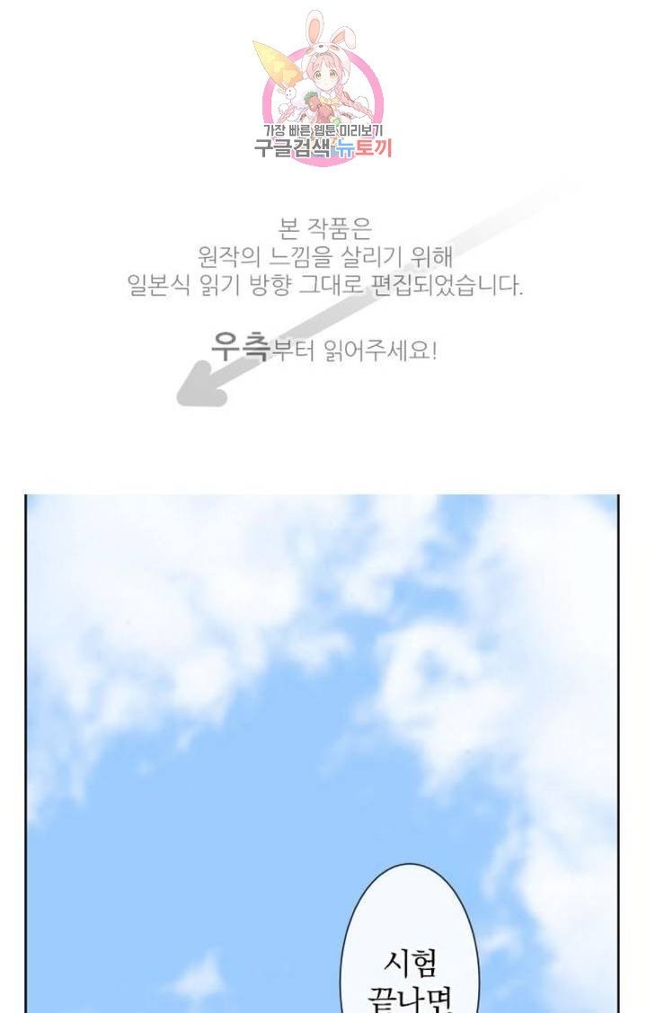 16040327684998.jpg