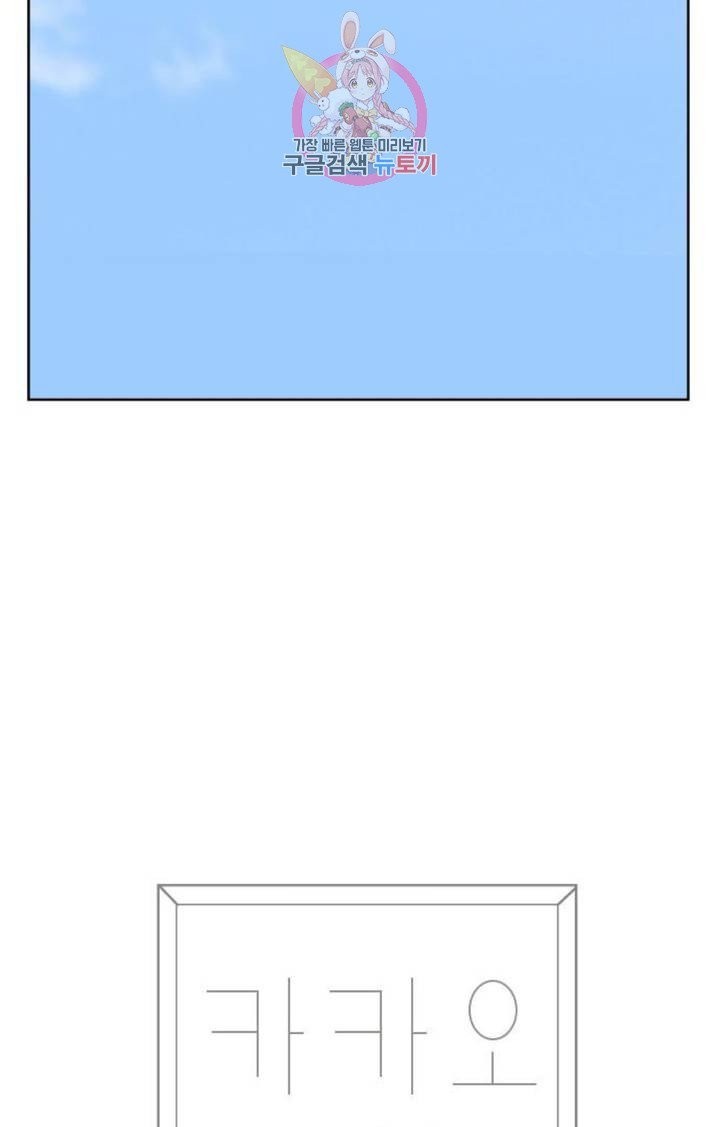 16040327696794.jpg
