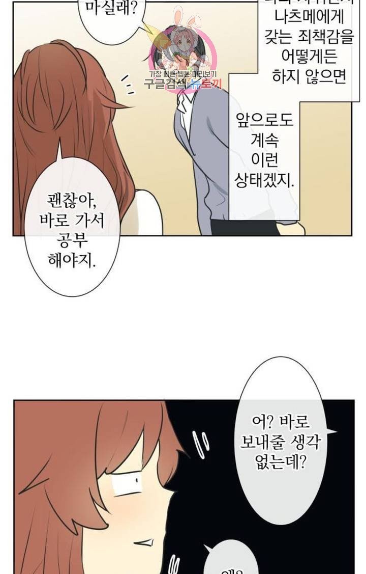 16040327753473.jpg