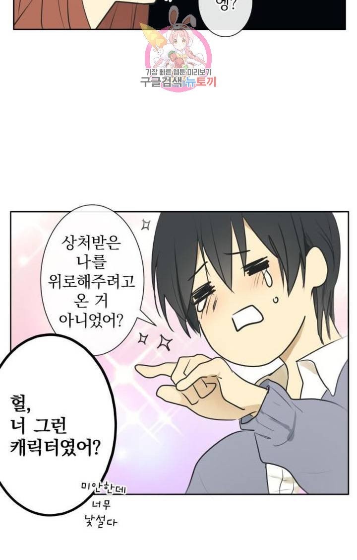 16040327757182.jpg