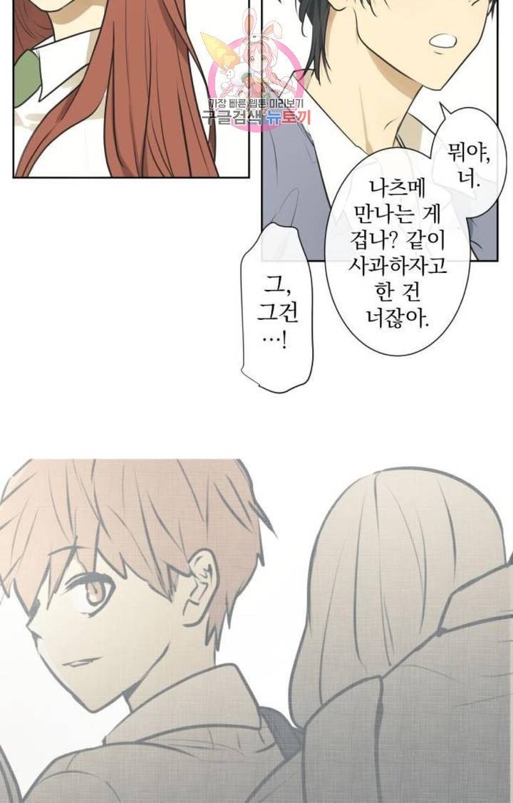 16040327780314.jpg