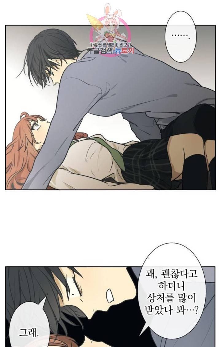 16040327857968.jpg